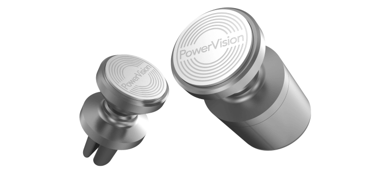 PowerVision S1 - PowerVision|日本